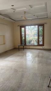 5 BHK Independent House