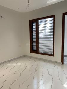 Hall Image of 2180 Sq.ft 4 BHK Independent House for sale in Sector 115 Mohali for Rs. 10800000
