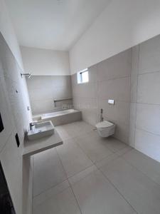 Image of 6500 Sq.ft 5 BHK Independent House for sale in Bhayli, Vadodara for Rs. 49000000