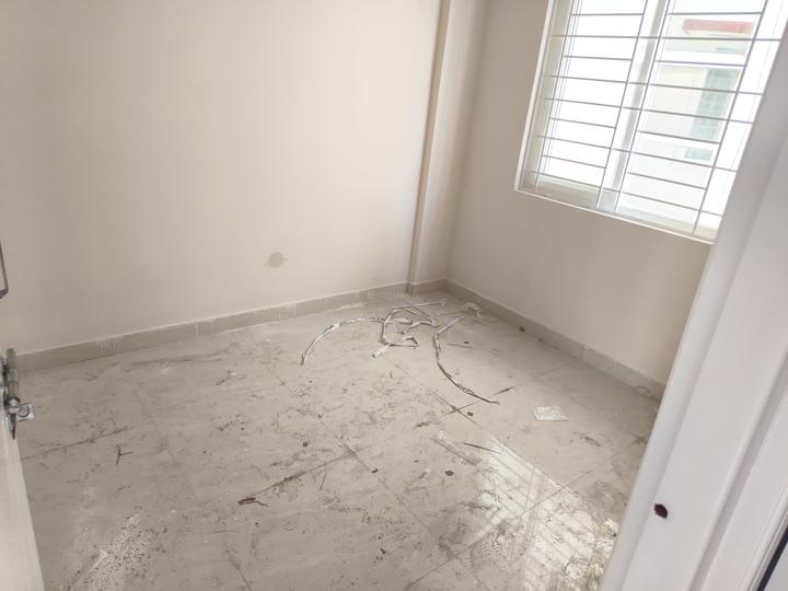 B Narayanapura, Mahadevapura Bedroom 1