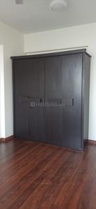 Bedroom Image of 2300 Sq.ft 4 BHK Apartment / Flat for sale in Hiranandani Gardens, Powai Mumbai for Rs. 92000000