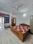 Sector 21 Bedroom 1