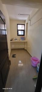 Hall Image of 714 Sq.ft 2 BHK Builder Floor for sale in Kharar Mohali for Rs. 3490000