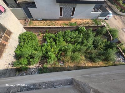 Image of 1800 Sq.ft Residential Plot / Land for sale in Sector 123, Mohali for Rs. 17000000
