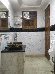 Common Bathroom Image of 4100 Sq.ft 5 BHK Builder Floor for sale in Shahdara New Delhi for Rs. 57500000