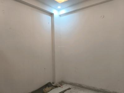Bedroom Image of 1500 Sq.ft 3 BHK Apartment / Flat for sale in Venice Aspire, Noida Extension Greater Noida for Rs. 5500000