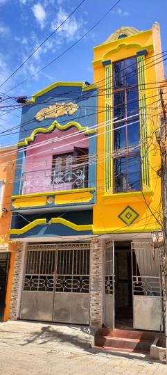 Bhavani Nagar, Ayappakkam Main Image 1