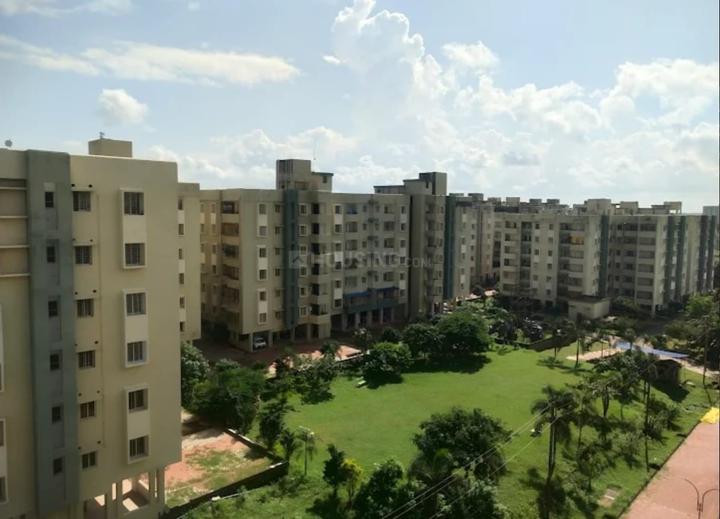 Acrux Realcon Acropolis Main Image 1