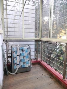 Living Room Image of 2756 Sq.ft 5 BHK Apartment / Flat for sale in Wilson Garden Bengaluru for Rs. 39000000