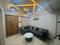 C GLOBAL ROW HOUSE Main Image 1