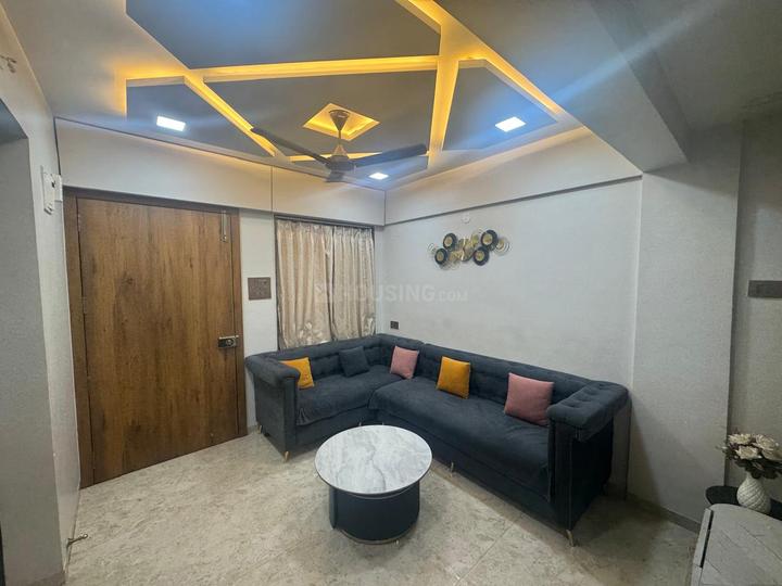 C GLOBAL ROW HOUSE Main Image 1