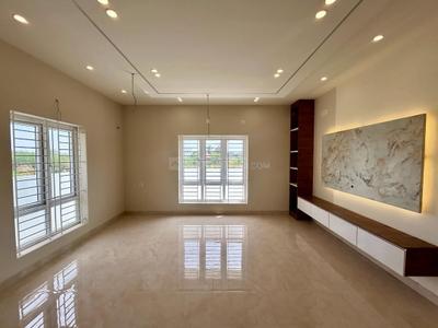Hall Image of 2100 Sq.ft 3 BHK Independent House for sale in Vidhan Sabha Road Raipur for Rs. 7275000