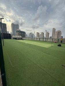 Image of Replacement  in Parel, Mumbai