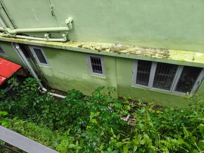 Balcony Image of 808 Sq.ft 2.5 BHK Apartment / Flat for sale in Kelston Shimla for Rs. 12500000