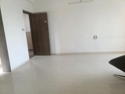 Living Room Image of 1650 Sq.ft 3 BHK Apartment / Flat for sale in Kesar Harmony, Kharghar Navi Mumbai for Rs. 39000000