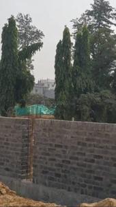 Image of 1152 Sq.ft Residential Plot / Land for sale in Pataudi House, New Delhi for Rs. 12800000