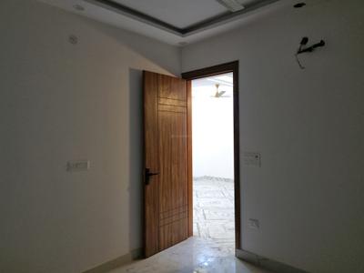 Bedroom Image of 900 Sq.ft 3 BHK Apartment / Flat for sale in Planner PNM Homes by Planner N Maker, Sector 16A Dwarka New Delhi for Rs. 7500000