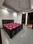 Saket new delhi Bedroom 1