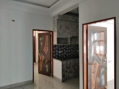 Living Room Image of 750 Sq.ft 2 BHK Builder Floor for sale in DLF Ankur Vihar Ghaziabad for Rs. 2455922