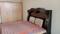 Mullahera, Sector 22 Bedroom 2