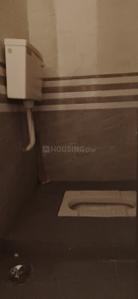 Prabhat Heights Bathroom One 3