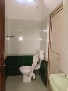 Image of 1800 Sq.ft 3 BHK Duplex for rent in GMS Road, Dehradun for Rs. 33000