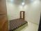near vijaynagar square Bedroom 1