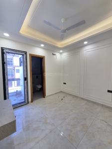 Hall Image of 1550 Sq.ft 2 BHK Builder Floor for sale in Sahastradhara Road Dehradun for Rs. 9500000