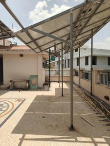 Image of 2700 Sq.ft 4 BHK Villa for sale in Ambawadi, Ahmedabad for Rs. 55000000