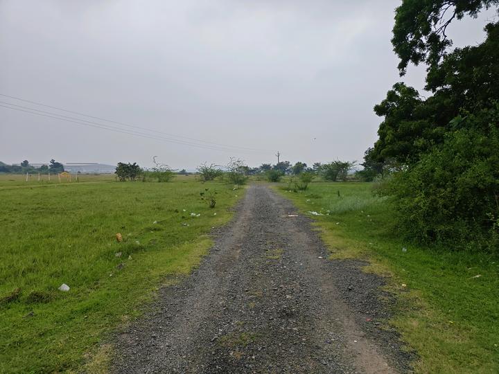 Oragadam Industrial Corridor Main Image 1