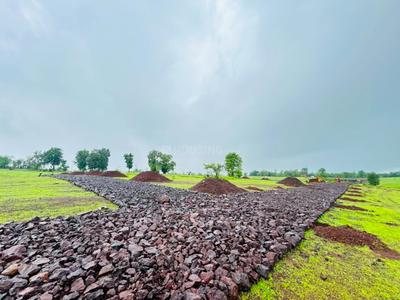 Image of 14088 Sq.ft Residential Plot / Land for sale in Shahapur, Thane for Rs. 2803512