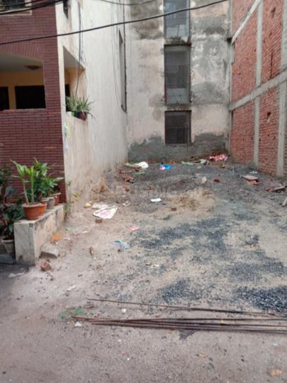 DLF Phase 4 Main Image 1