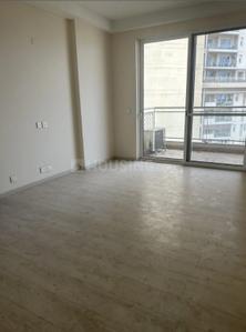 Bedroom Image of 6700 Sq.ft 4 BHK Penthouse for sale in Experion Windchants, Sector 112 Gurgaon for Rs. 115000000
