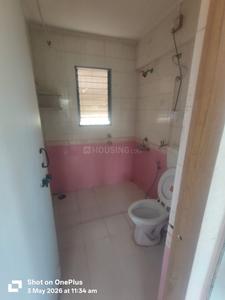 Bathroom Image of 940 Sq.ft 2 BHK Apartment / Flat for sale in Belvalkar Ishan Sanskruti , Warje Pune for Rs. 9500000