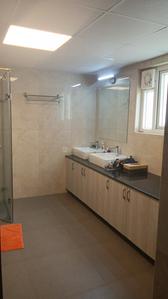 Image of 5300 Sq.ft 4 BHK Apartment / Flat for sale in Vajram Tiara, Yelahanka, Bengaluru for Rs. 70000000