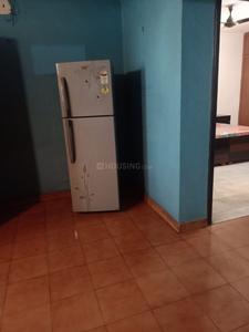Hall Image of 4843 Sq.ft 2 BHK Independent House for sale in Sector 31 Noida for Rs. 150000000