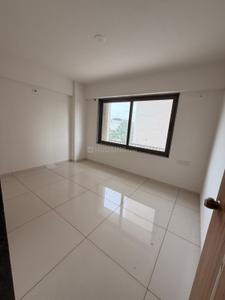Bedroom Image of 1260 Sq.ft 2 BHK Apartment / Flat for sale in Shree Rudra Opulence, Sanand Ahmedabad for Rs. 4650000