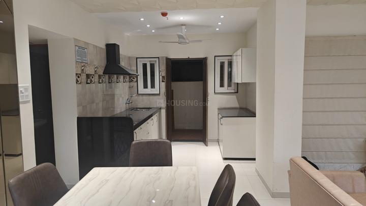 Om Shiv Kailasa Main Image 1