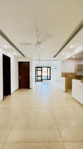 Living Room Image of 3240 Sq.ft 4 BHK Builder Floor for sale in Palam Vihar Gurgaon for Rs. 27000000