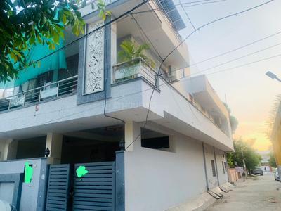 Image of 2750 Sq.ft 5 BHK Duplex for sale in Anand Nagar, Jaipur for Rs. 20000000