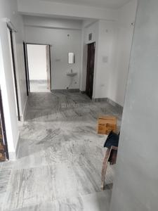2 BHK Independent Builder Floor
