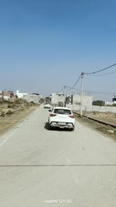 Image of 1250 Sq.ft Residential Plot / Land for sale in Baraulikhalilabad, Lucknow for Rs. 3125000