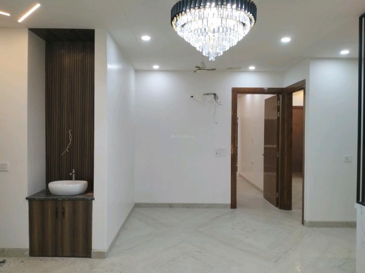 Ram Nagar, Shahdara Main Image 1