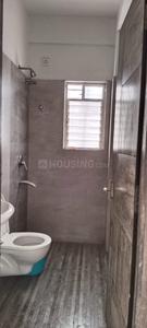 Image of 2300 Sq.ft 4 BHK Apartment / Flat for sale in Ballygunge, Kolkata for Rs. 23000000