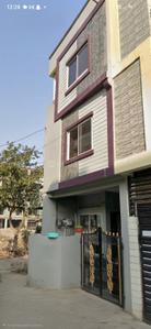 Image of 2745 Sq.ft 3 BHK Independent House for sale in Indra Puri Colony, Indore for Rs. 16000000