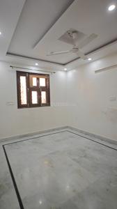 Hall Image of 900 Sq.ft 2 BHK Builder Floor for rent in Hari Nagar New Delhi for Rs. 23000