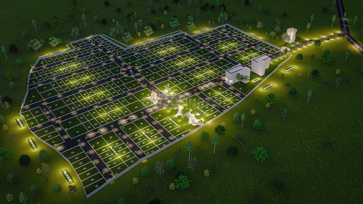 Shivpuram Roorkee Main Image 1