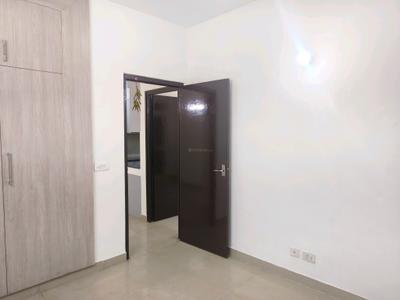 Bedroom Image of 1082 Sq.ft 2 BHK Apartment / Flat for sale in Suncity Avenue 76, Sector 76 Gurgaon for Rs. 8000000