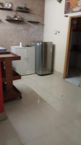 Hall Image of 1000 Sq.ft 2 BHK Apartment / Flat for sale in Naktala Kolkata for Rs. 5500000