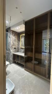 Bedroom Image of 1900 Sq.ft 4 BHK Builder Floor for sale in DLF Phase 2, DLF Phase 2 Gurgaon for Rs. 47000000